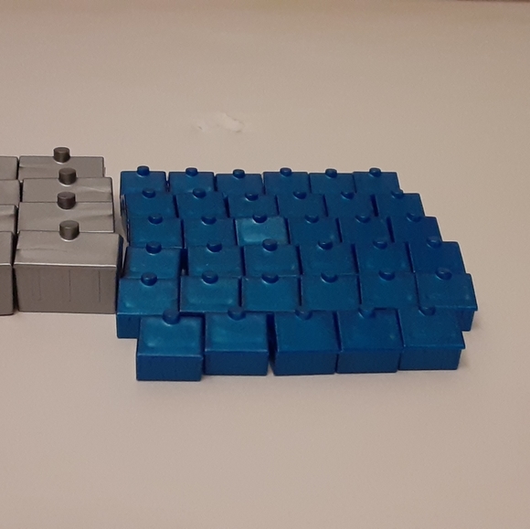 Monopoly Here and Now W/ Collectible Pewter - Picture 16 of 16